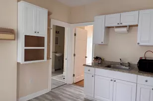 9 Ward St, Lynn, MA 01902 - Photo 4