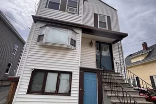 9 Ward St, Lynn, MA 01902 - Photo 1