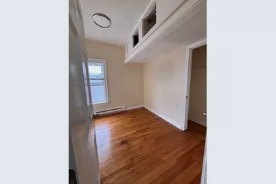 9 Ward St #3, Lynn, MA 01902 - Photo 8
