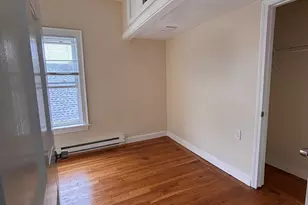 9 Ward St, Lynn, MA 01902 - Photo 8