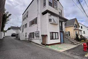 9 Ward St, Lynn, MA 01902 - Photo 2