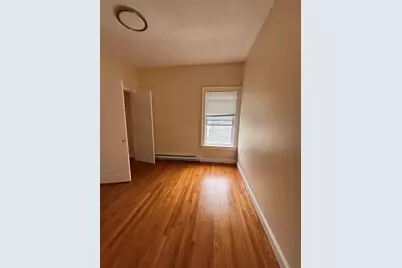 9 Ward St #3, Lynn, MA 01902 - Photo 10