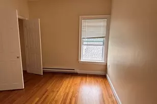 9 Ward St, Lynn, MA 01902 - Photo 10