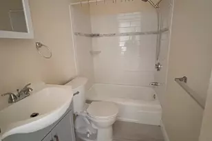 9 Ward St, Lynn, MA 01902 - Photo 6