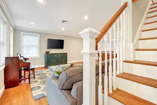 19 Rockwood St, Melrose, MA 02176 - Photo 6