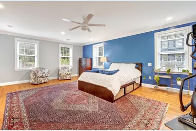 19 Rockwood St., Melrose, MA 02176 - Photo 18