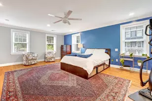 19 Rockwood St, Melrose, MA 02176 - Photo 18