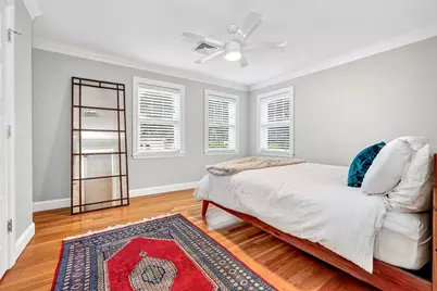 19 Rockwood St., Melrose, MA 02176 - Photo 14
