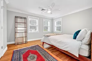 19 Rockwood St, Melrose, MA 02176 - Photo 14