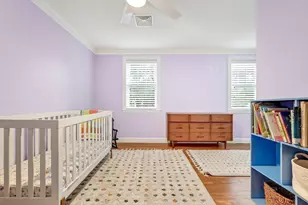 19 Rockwood St, Melrose, MA 02176 - Photo 16