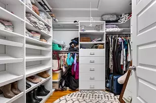 19 Rockwood St, Melrose, MA 02176 - Photo 18