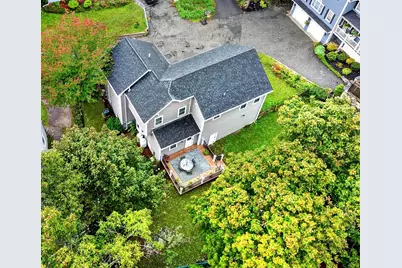 19 Rockwood St., Melrose, MA 02176 - Photo 4
