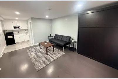 33 Johnson St, Westport, MA 02790 - Photo 16