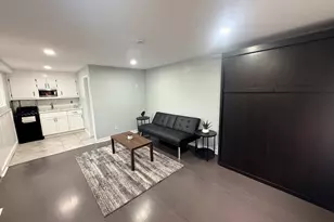 33 Johnson St, Westport, MA 02790 - Photo 16