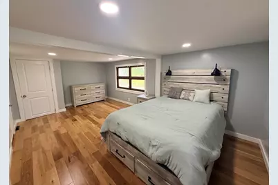 33 Johnson St, Westport, MA 02790 - Photo 8