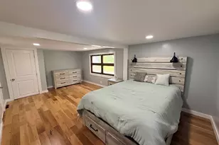 33 Johnson St, Westport, MA 02790 - Photo 8