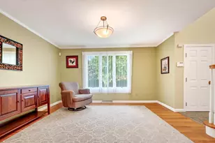14 Mulberry Ln, Canton, MA 02021 - Photo 12
