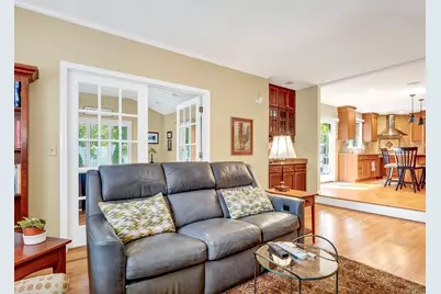 14 Mulberry Ln, Canton, MA 02021 - Photo 18