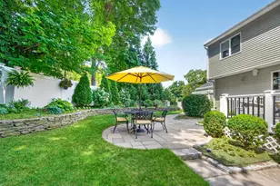 14 Mulberry Ln, Canton, MA 02021 - Photo 36
