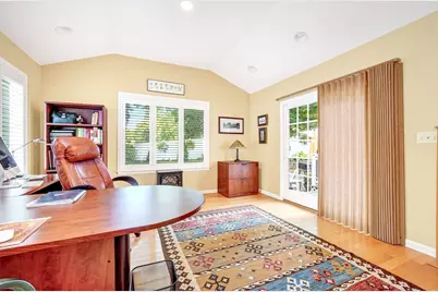 14 Mulberry Ln, Canton, MA 02021 - Photo 16