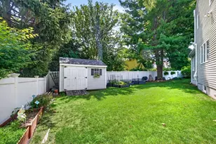 14 Mulberry Ln, Canton, MA 02021 - Photo 38