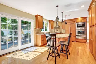 14 Mulberry Ln, Canton, MA 02021 - Photo 8