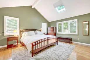 14 Mulberry Ln, Canton, MA 02021 - Photo 26