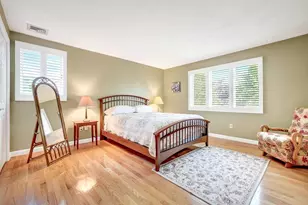 14 Mulberry Ln, Canton, MA 02021 - Photo 22