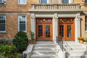 126 Sewall St, Brookline, MA 02446 - Photo 1
