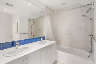 225 Kenrick St, Newton, MA 02458 - Photo 22