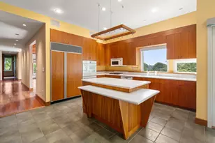 225 Kenrick St, Newton, MA 02458 - Photo 14