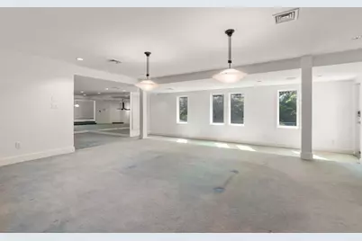 225 Kenrick Street #225, Newton, MA 02458 - Photo 28