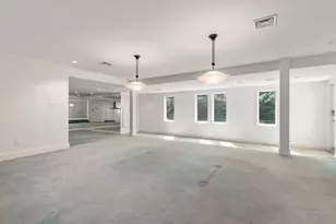 225 Kenrick St, Newton, MA 02458 - Photo 28