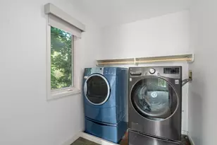 225 Kenrick St, Newton, MA 02458 - Photo 26