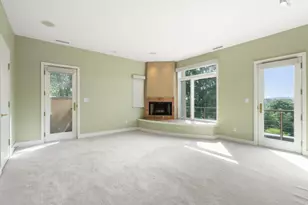 225 Kenrick St, Newton, MA 02458 - Photo 18