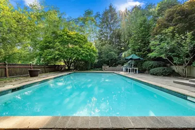 225 Kenrick Street #225, Newton, MA 02458 - Photo 4
