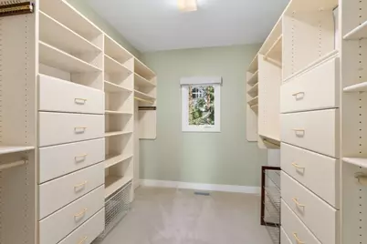 225 Kenrick Street #225, Newton, MA 02458 - Photo 20