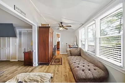 18 Brayton, Southwick, MA 01077 - Photo 14