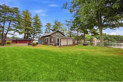 18 Brayton, Southwick, MA 01077 - Photo 30