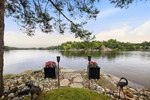18 Brayton, Southwick, MA 01077 - Photo 1