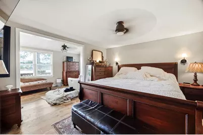 18 Brayton, Southwick, MA 01077 - Photo 12