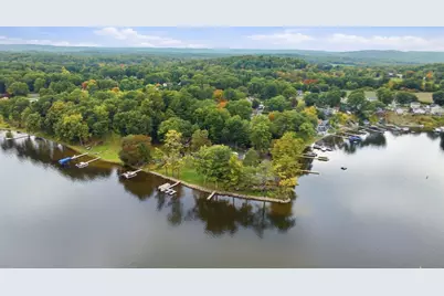 18 Brayton, Southwick, MA 01077 - Photo 22