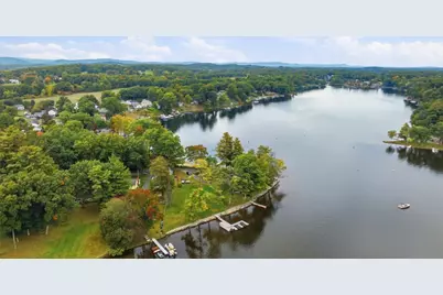 18 Brayton, Southwick, MA 01077 - Photo 32