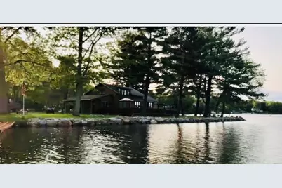 18 Brayton, Southwick, MA 01077 - Photo 38