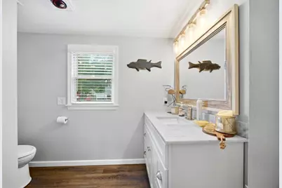 18 Brayton, Southwick, MA 01077 - Photo 10
