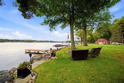 18 Brayton, Southwick, MA 01077 - Photo 28