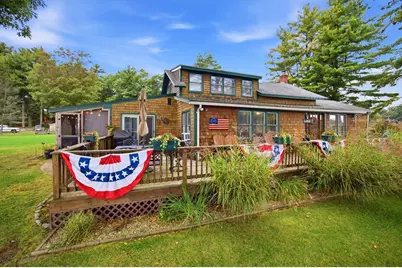 18 Brayton, Southwick, MA 01077 - Photo 2