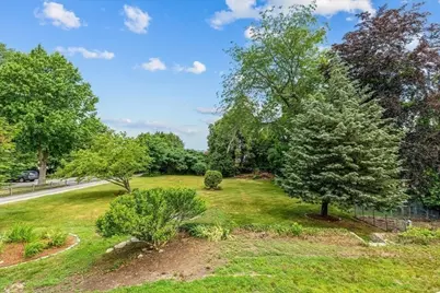 218 Sandwich St, Plymouth, MA 02360 - Photo 30