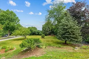 218 Sandwich St, Plymouth, MA 02360 - Photo 30
