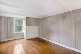 218 Sandwich St, Plymouth, MA 02360 - Photo 26